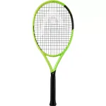 HEAD extreme team 2026 teniso raketė (265 g)