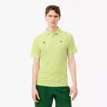 Lacoste Joueur On Court polo mar&scaron;kinėliai