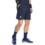 ADIDAS Paris &scaron;ortai