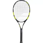 BABOLAT Evoke Tour S teniso raketė