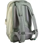 YONEX expert kuprinė 02612