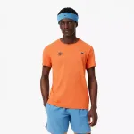Mar&scaron;kinėliai LACOSTE roland garros