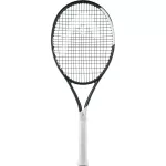 HEAD Speed Pro teniso raketė (310 g)