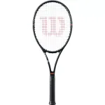 WILSON Pro Staff 97 Classic teniso raketė (315 g)