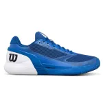WILSON Rush Pro 5 universalios dangos batai