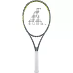 Pro Kennex KI Q+5 Flair teniso raketė (255 gr)