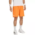 Trumpi ADIDAS Club Logo 7in