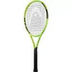HEAD extreme elite 2026 teniso raketė (260 g) (su stygomis)