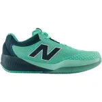 NEW BALANCE moteri&scaron;ki batai FuelCell 996 v6 molio danga