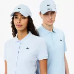 LACOSTE era kepurė