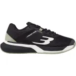 Padelio batai BULLPADEL premier p1 26v