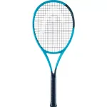 HEAD boom mp l teniso raketė (275 g)