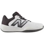 NEW BALANCE moteri&scaron;ki 696 v6 bateliai visoms dangoms