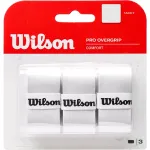 WILSON Pro overgripas