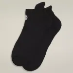 Porą WILSON kojinių (ankle)