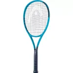 HEAD Boom Team teniso raketė (260 g)
