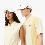 LACOSTE era kepurė
