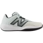 NEW BALANCE moteri&scaron;ki 696 v6 universalios dangos batai