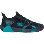 Padelio batai K-SWISS k-frame