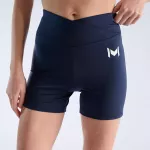 MOURATOGLOU APPAREL Femme Club &scaron;ortai
