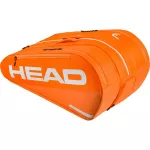 Teniso krep&scaron;ys HEAD tour racquet xl