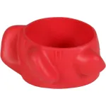 Grip fix kairiarankiams teniso raketei