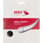 MSV swift styga (12 metrai)