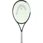 HEAD ig speed junior 25 raketė