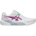 ASICS Gel Challenger 15 universalios dangos batai