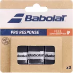 Overgripai BABOLAT Pro Response