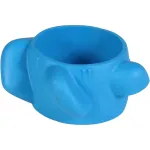 Grip fix kairiarankiams teniso raketei