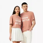 Mar&scaron;kinėliai LACOSTE roland garros clay
