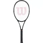 WILSON Pro Staff 97L Classic teniso raketė (290 g)