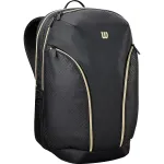 WILSON defy v1 padelio kuprinė