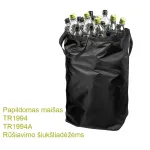 Papildomas rū&scaron;iavimo mai&scaron;as