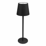 LED stalinis &scaron;viestuvas