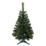 120 cm Dirbtinė Kalėdų eglutė &bdquo;Baltica Pine&ldquo;
