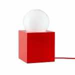 Stalinis &scaron;viestuvas Bob 14 Red