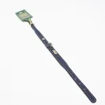 30 CM. Antkaklis Hunter 46437