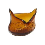 Stiklinis indas 10&times;7&times;13 cm