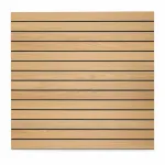 Dekoratyvinė lipni sienų plok&scaron;tė 60 &times; 60 cm TR2293C