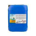 Skystas hipochloritas Chemoclor Liquide