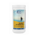 Aktyvusis deguonis Aquablanc O2 | 1 kg