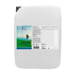 Flokuliantas Flockfix skystas | 20 kg