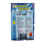 Vandens priežiūros priemonė Kids Care 50 ml