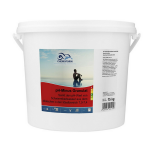 Vandens pH mažintojas pH-Minus | 15 kg