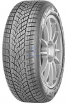 GoodYear ULTRA GRIP PERFORMANCE G1 žieminė padanga 205/60R16 92H