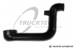 Trucktec 02.14.014 karterio alsuoklis