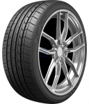 Dynamo STREET-H MU02 RFT vasarinė padanga 255/50R19 103V
