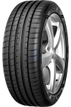 GoodYear EAGLE F1 ASYMMETRIC 3 vasarinė padanga 275/35R19 100Y XL